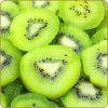 Flavor :  Kiwi by Dark Burner
