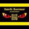 Flavor :  Kokos by Dark Burner