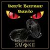 Flavor :  Lakritze Basic by Dark Burner