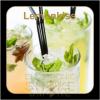 Flavor :  Lemonkiss by Dark Burner