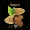 Flavor :  Mandel by Dark Burner
