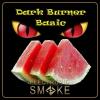 Flavor :  Melone by Dark Burner