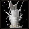 Flavor :  Milchshake by Dark Burner