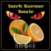 Flavor :  Orange Basic by Dark Burner