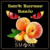 Flavor :  Pfirsich Basic by Dark Burner
