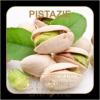 Flavor :  Pistazie by Dark Burner