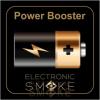 Flavor :  Power Booster 2 by Dark Burner