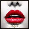 Flavor :  Red Kiss by Dark Burner
