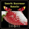 Flavor :  Sweety by Dark Burner