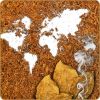 Flavor :  Tabak Earth by Dark Burner