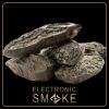 Flavor :  Tonka Beans by Dark Burner