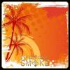 Flavor :  Tropical Secret by Dark Burner