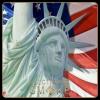 Flavor :  Usa Mix by Dark Burner