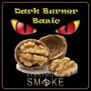 Flavor :  Walnuss by Dark Burner