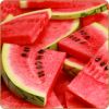 Flavor :  Wassermelone by Dark Burner