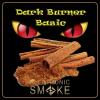 Flavor :  Zimt Basic by Dark Burner