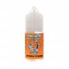 Flavor :  Double Pomme by Data Smoke