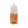 Flavor :  Fraise by Data Smoke