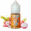Flavor :  Fruit Du Dragon by Data Smoke