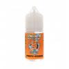 Flavor :  Fruits Rouges by Data Smoke