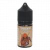 Flavor :  Shouka by Data Smoke