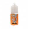 Flavor :  The Vert by Data Smoke