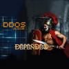 Flavor :  Defender by DDOS Juice