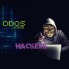 Flavor :  Hackers par DDOS JUICE