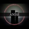 Flavor :  Anise par DEA
