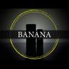 Flavor :  Banana by DEA