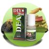 Flavor :  Bath by DEA