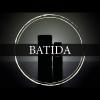 Flavor :  Batida by DEA