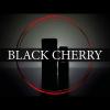 Flavor :  Black Cherry by DEA