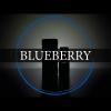 Flavor :  Blueberry by DEA