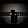 Flavor :  Cherry by DEA