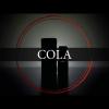 Flavor :  Cola by DEA