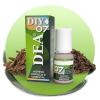 Flavor :  Criollo E Oriental by DEA