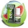 Flavor :  Dollar by DEA