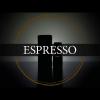 Flavor :  Espresso by DEA