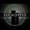 Flavor :  Eucalyptus by DEA