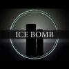 Flavor :  Ice Bomb by DEA