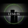 Flavor :  Lemon by DEA