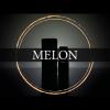 Flavor :  Melon par DEA