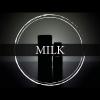 Flavor :  Milk by DEA