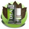 Flavor :  Moonlight by DEA