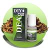 Flavor :  Nemesi by DEA