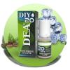 Flavor :  Note Fredde Di Caffe by DEA