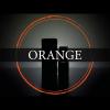 Flavor :  Orange by DEA