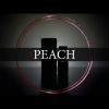 Flavor :  Peach by DEA