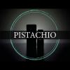 Flavor :  Pistachio by DEA
